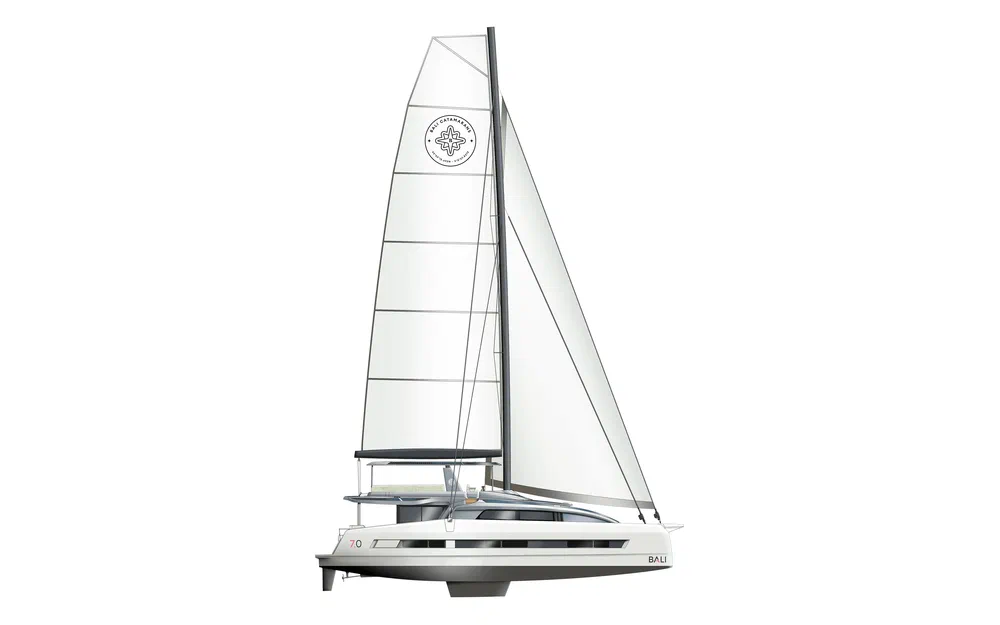 slider 5 Bali Catamarans 7.0
