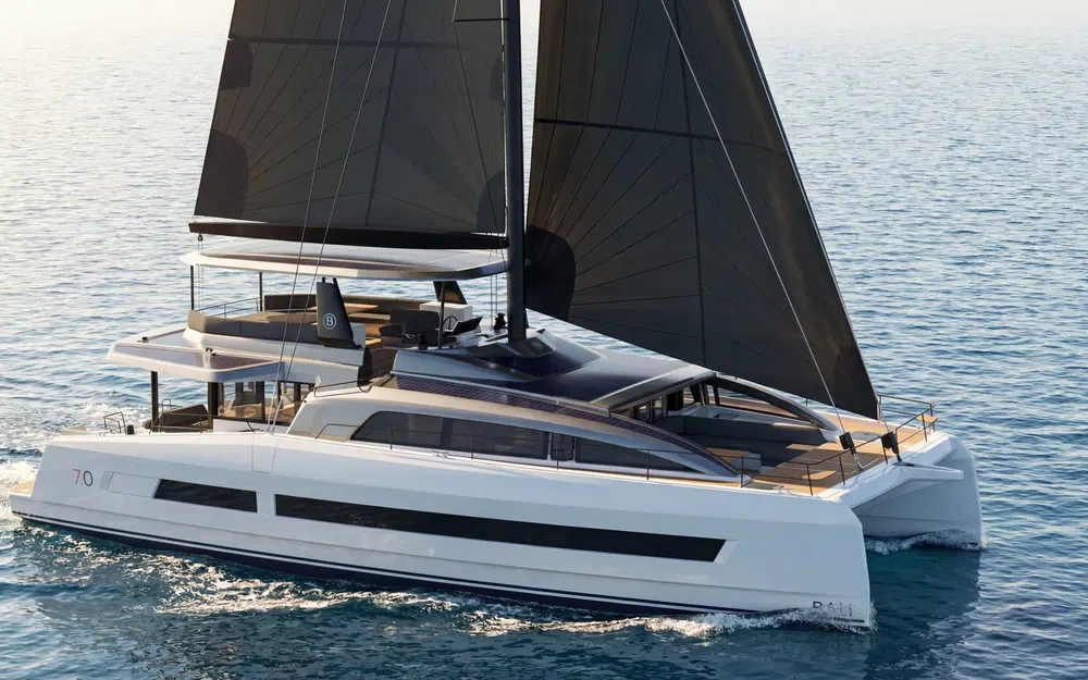 slider 0 Bali Catamarans 7.0