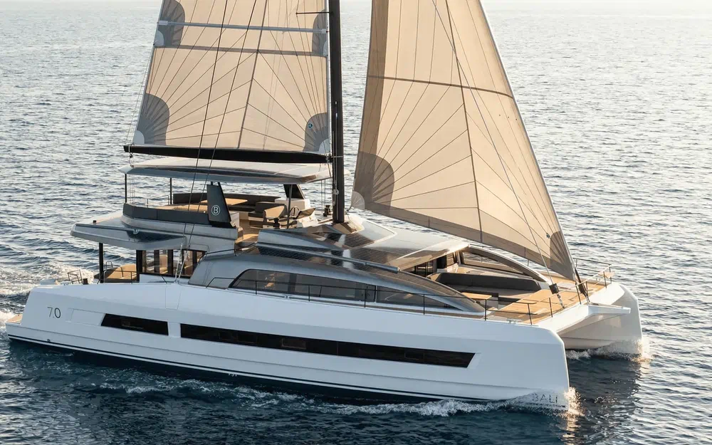 slider 1 Bali Catamarans 7.0