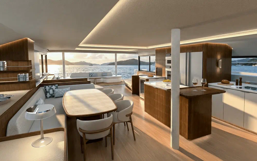 slider 3 Bali Catamarans 7.0