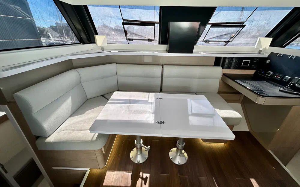 slider 3 Aventura Catamarans A34