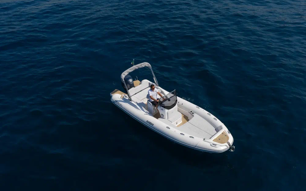 slider 8 Salpa soleil 21.5