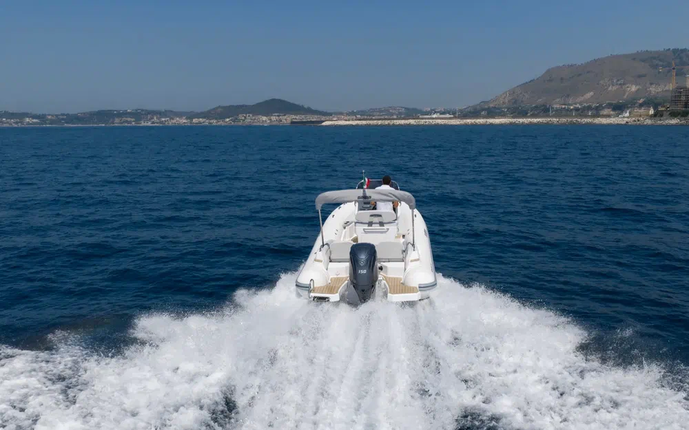 slider 14 Salpa soleil 21.5