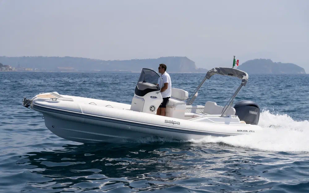 slider 19 Salpa soleil 21.5
