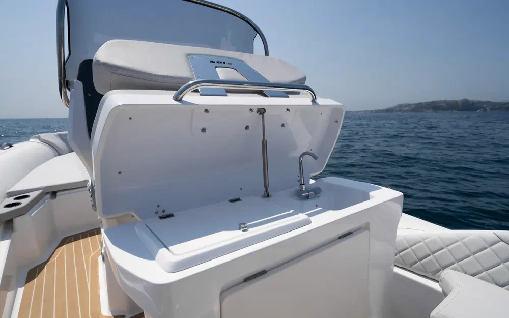 slider 30 Salpa soleil 21.5