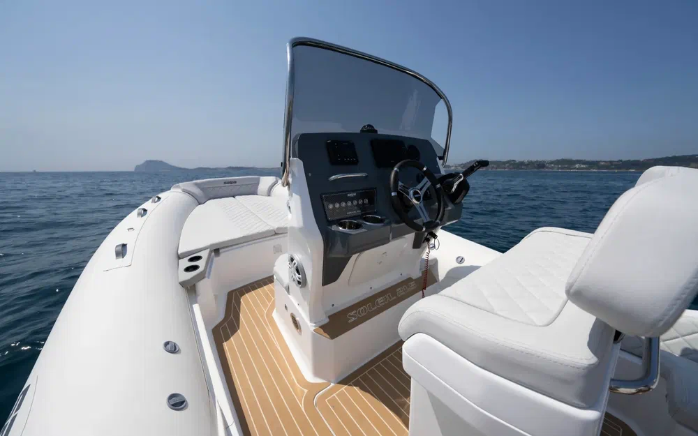 slider 35 Salpa soleil 21.5