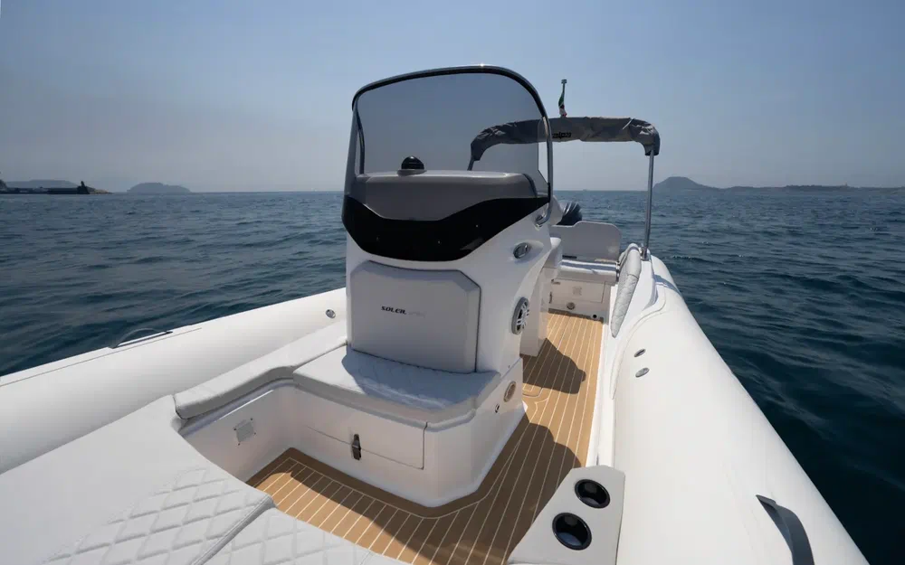 slider 37 Salpa soleil 21.5