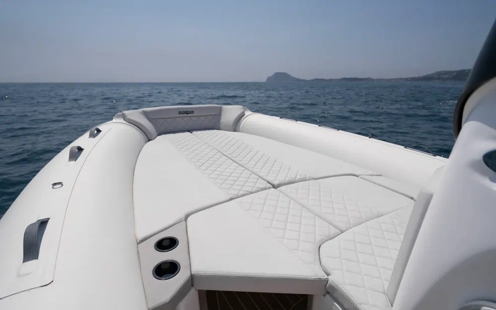 slider 38 Salpa soleil 21.5