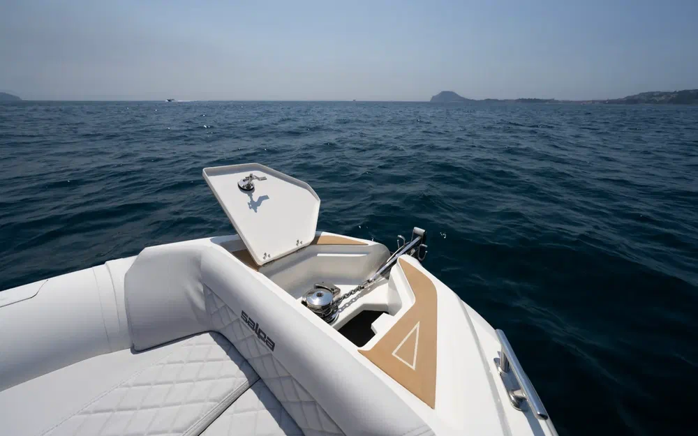 slider 41 Salpa soleil 21.5