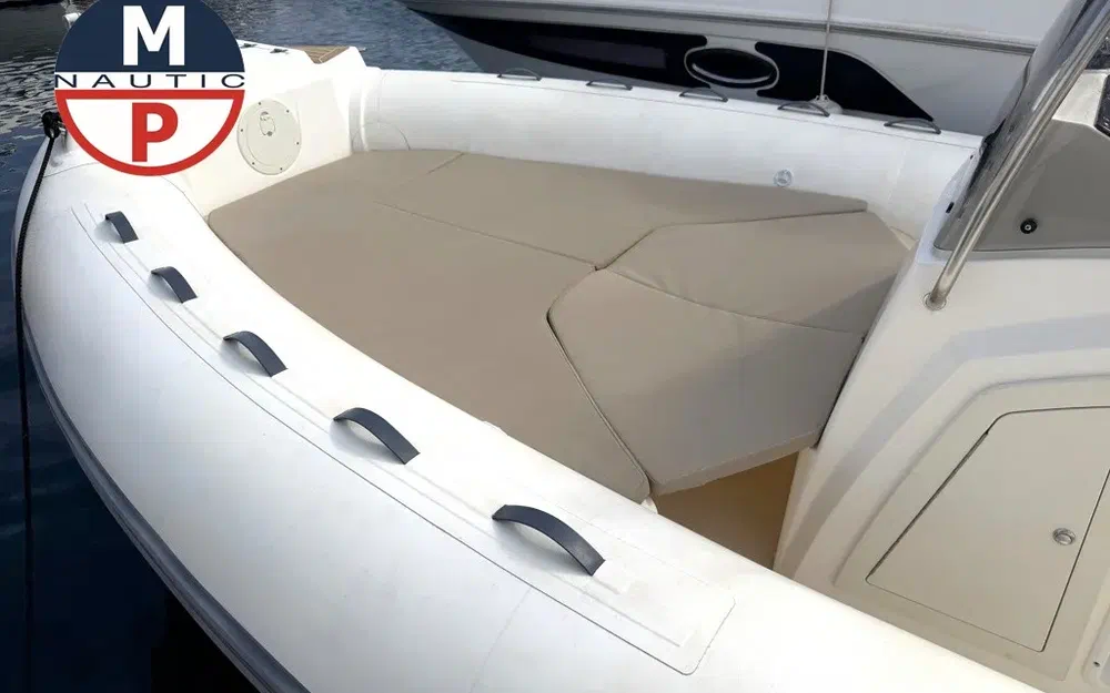 slider 1 Capelli Tempest 775