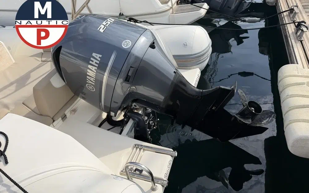 slider 3 Capelli Tempest 775