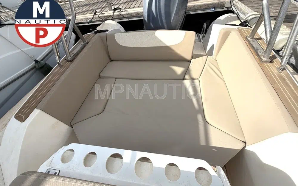slider 3 Capelli Tempest 775