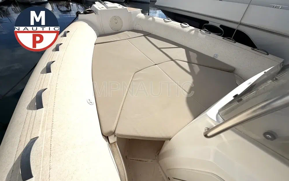 slider 4 Capelli Tempest 775