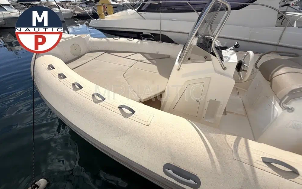 slider 5 Capelli Tempest 775