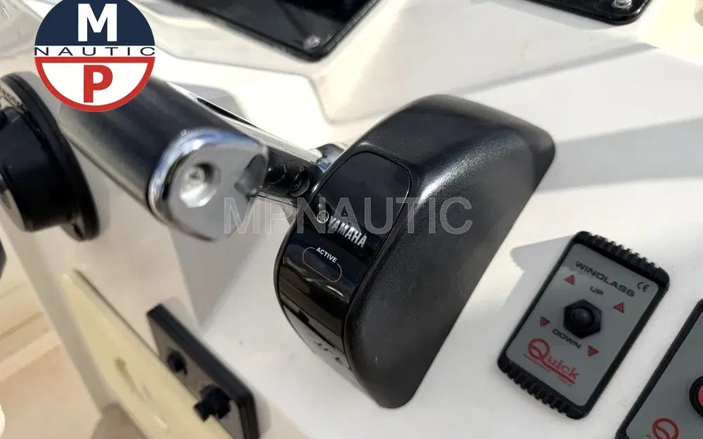 slider 7 Capelli Tempest 775
