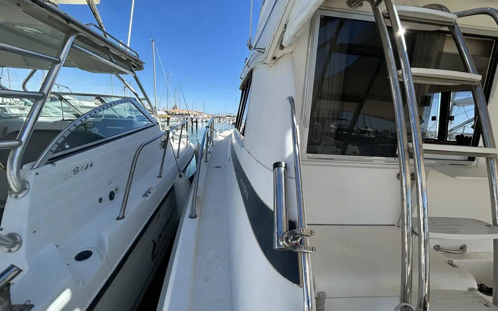 slider 9 Riviera 36