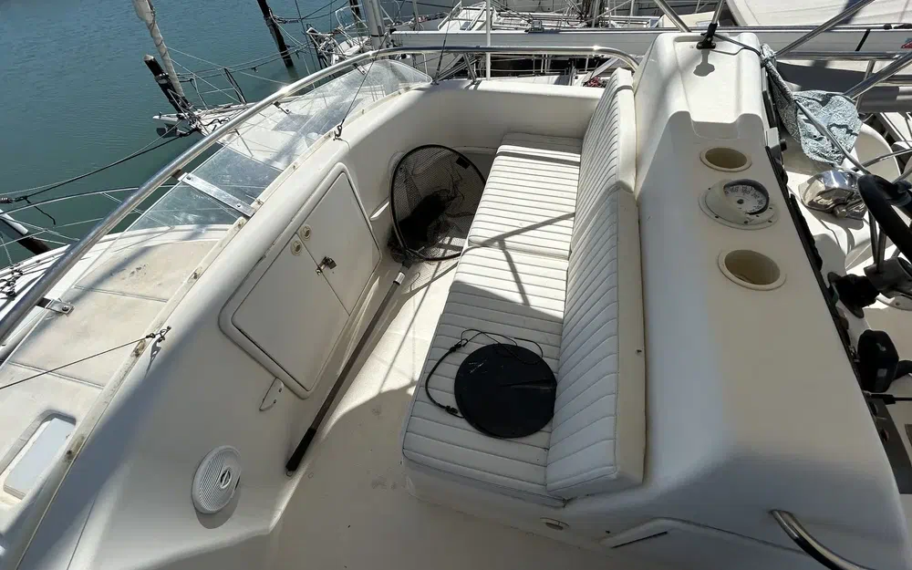 slider 11 Riviera 36