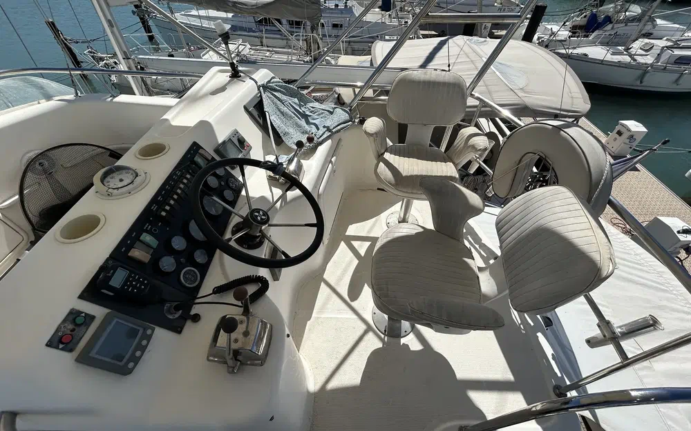 slider 13 Riviera 36