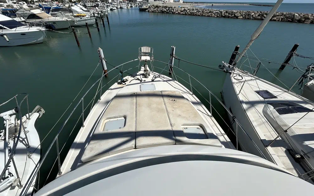 slider 14 Riviera 36