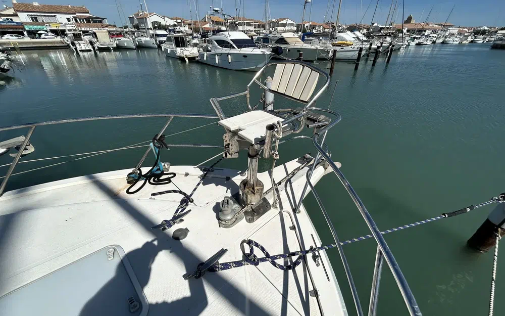 slider 18 Riviera 36
