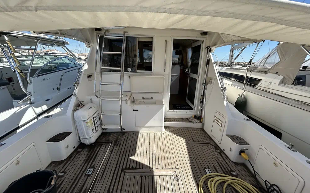 slider 3 Riviera 36