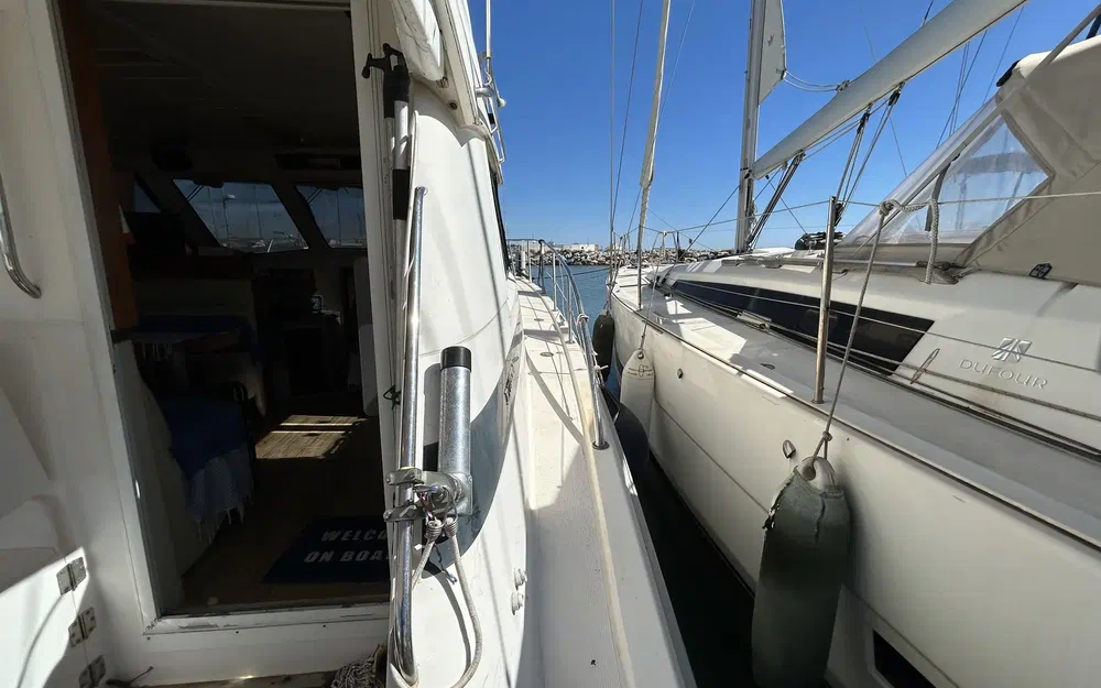 slider 8 Riviera 36