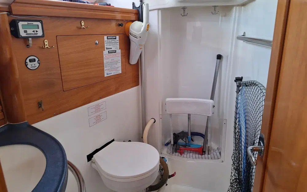 slider 7 Bavaria 34 Cruiser