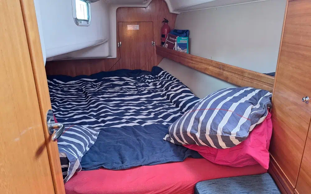 slider 8 Bavaria 34 Cruiser