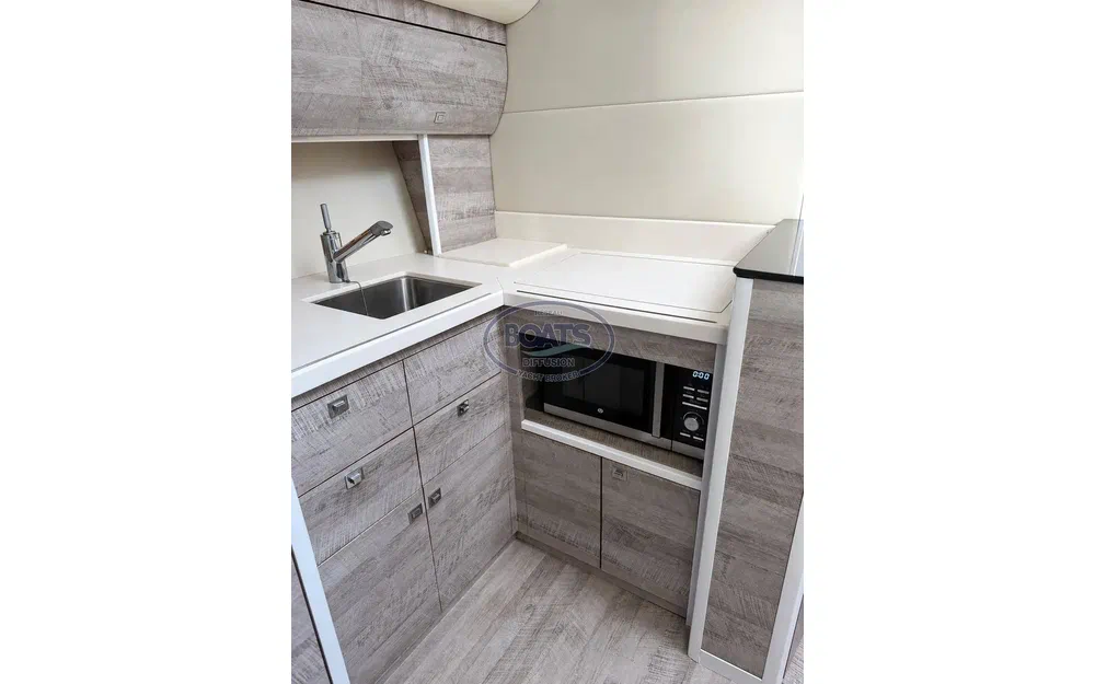 slider 11 Jeanneau Prestige 440 S