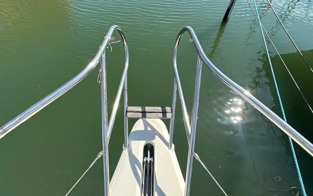 slider 12 Gobbi 315 SC