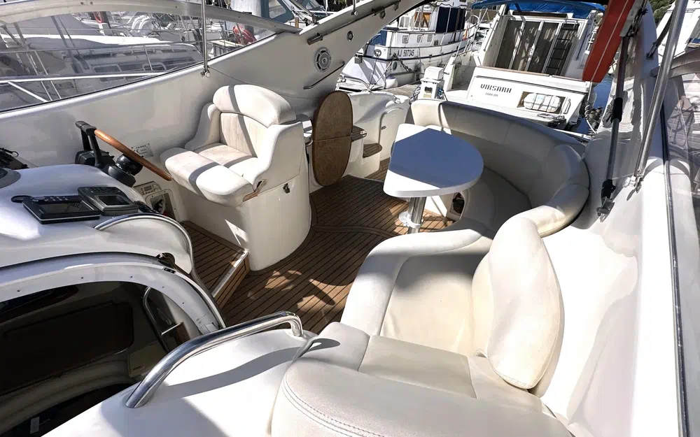 slider 15 Gobbi 315 SC