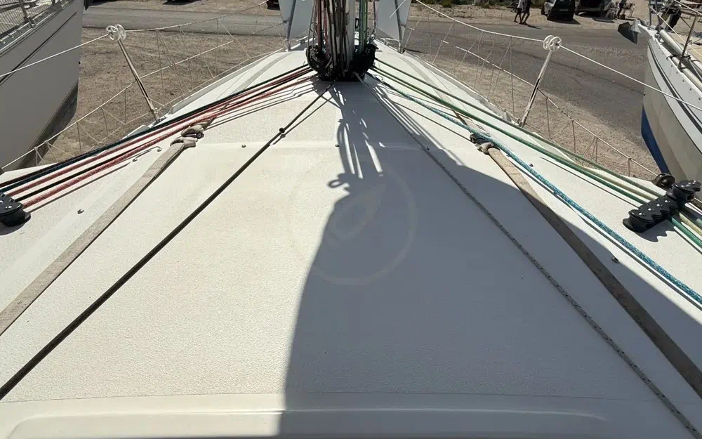 slider 11 Maree Haute Django 8S
