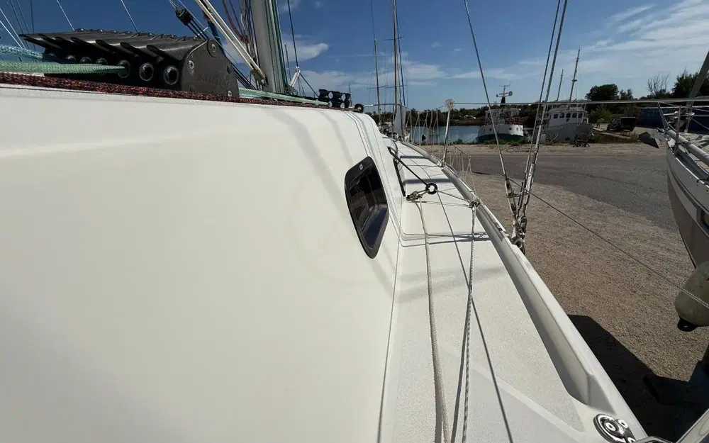 slider 12 Maree Haute Django 8S