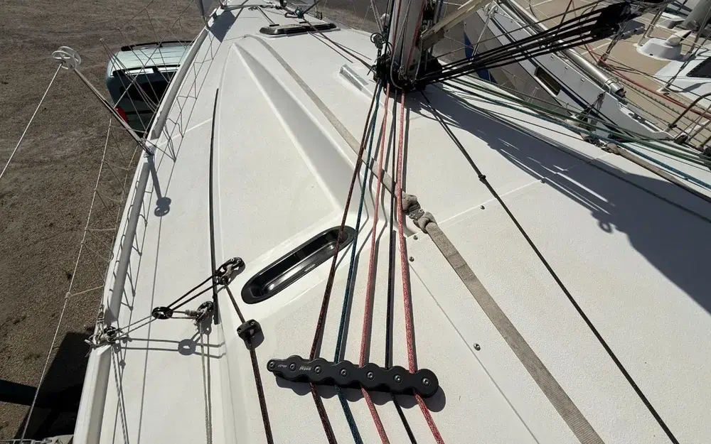 slider 16 Maree Haute Django 8S