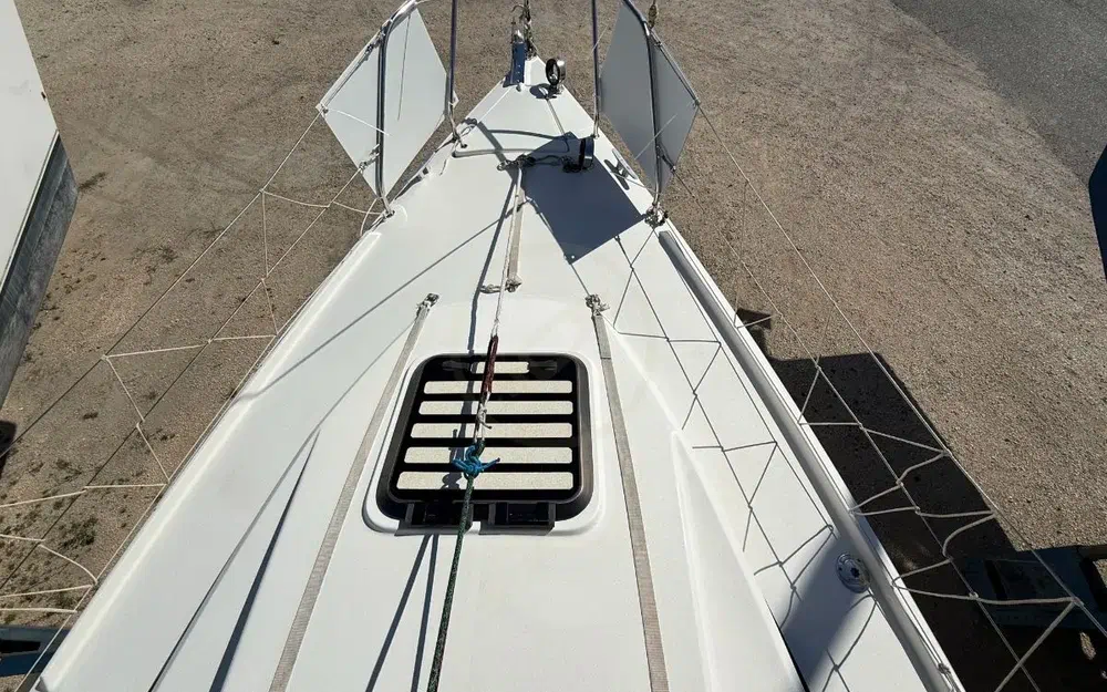 slider 19 Maree Haute Django 8S