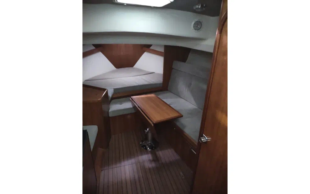 slider 8 Rhea RHEA 850 OPEN