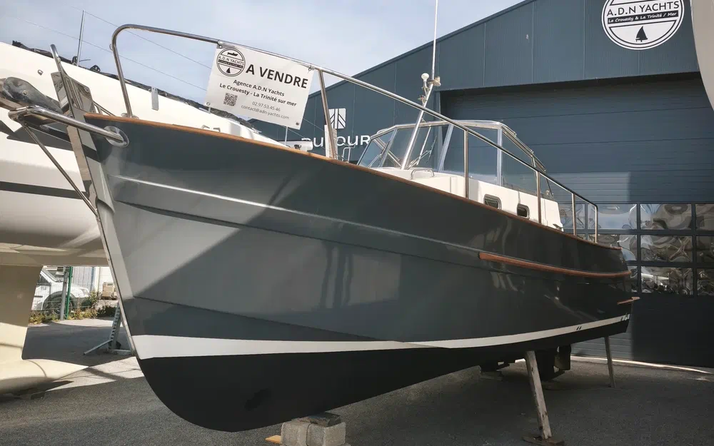 slider 0 Rhea 850 Open