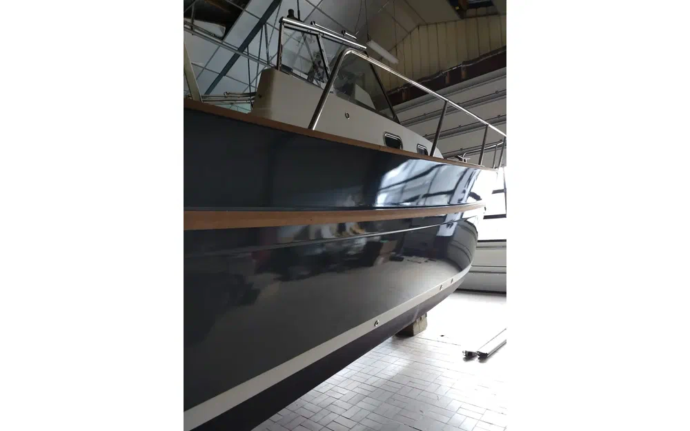 slider 2 Rhea RHEA 850 OPEN