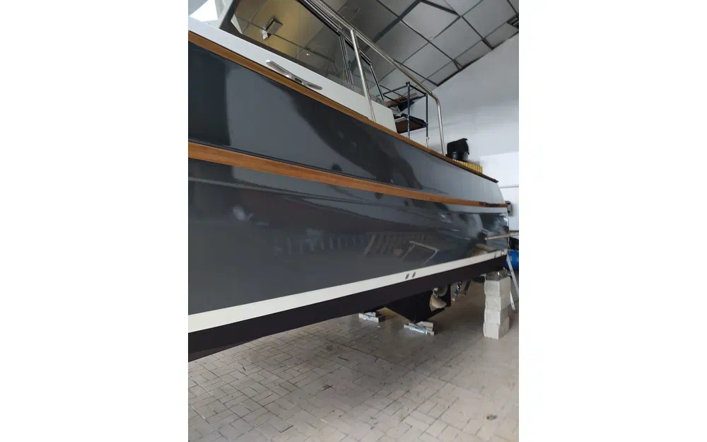 slider 3 Rhea RHEA 850 OPEN