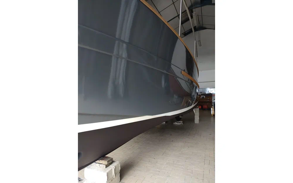 slider 4 Rhea RHEA 850 OPEN