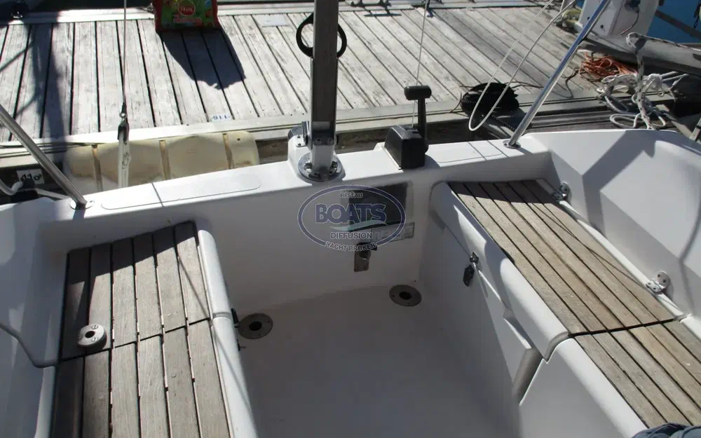 slider 1 Etap 32 i