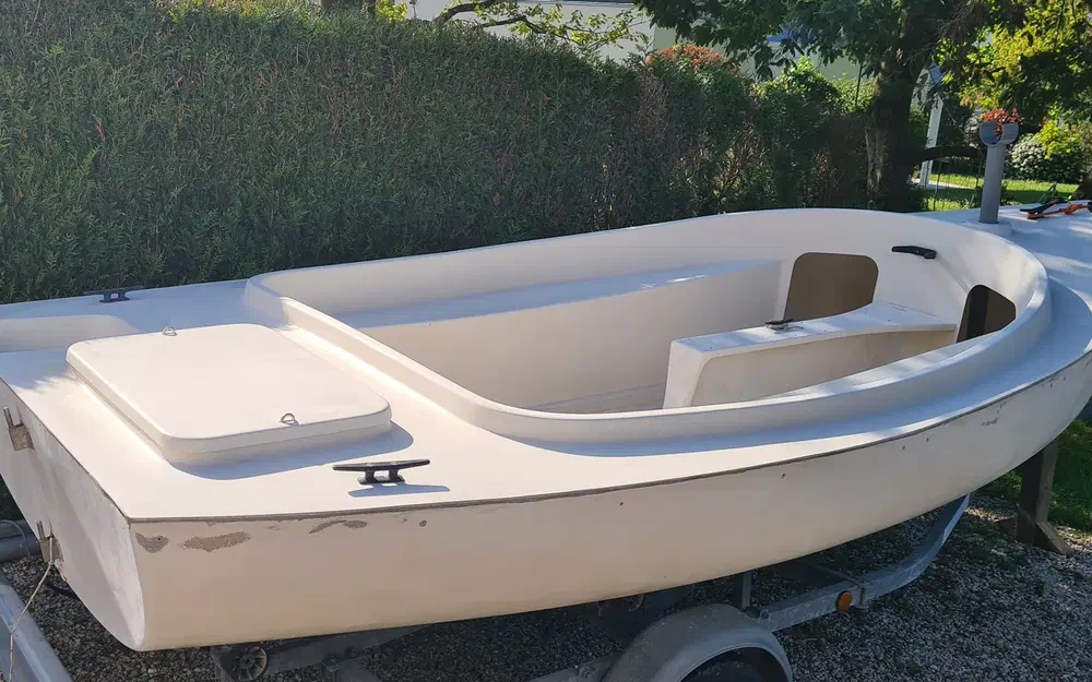 slider 4 Plasmor Skellig