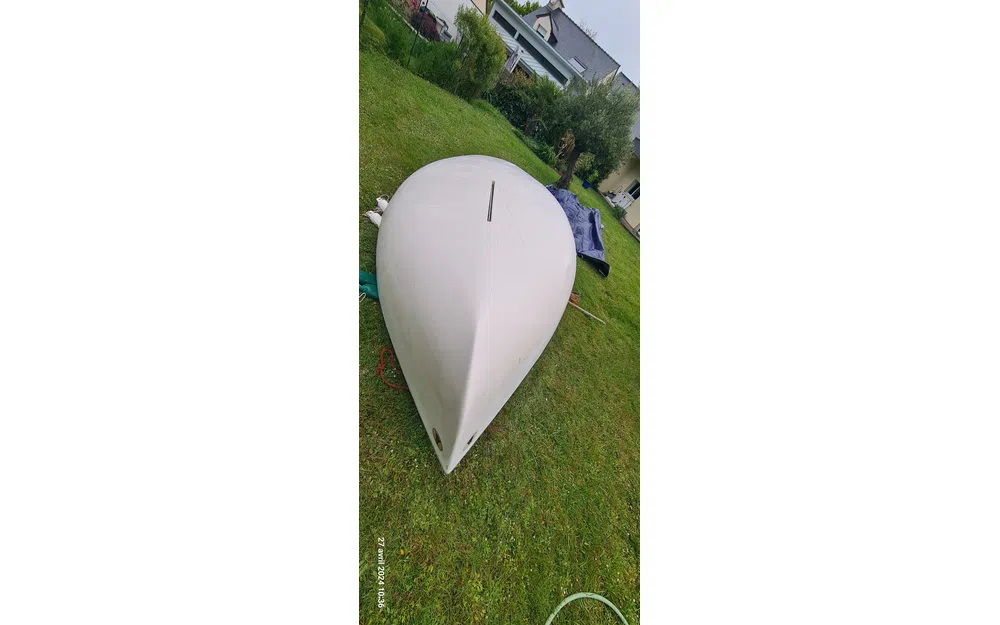 slider 5 Plasmor Skellig