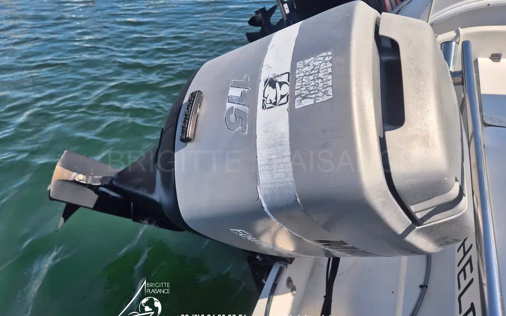 slider 4 SBPEM Eurofish 600