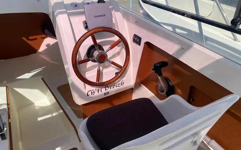 slider 17 Jeanneau Merry Fisher 645