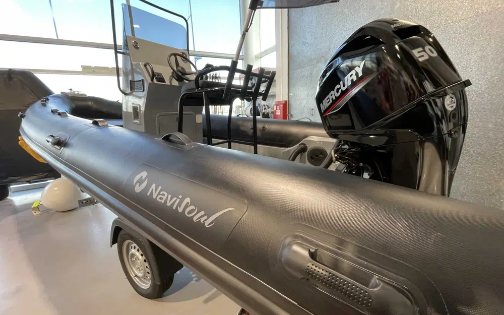slider 0 Navisoul 540
