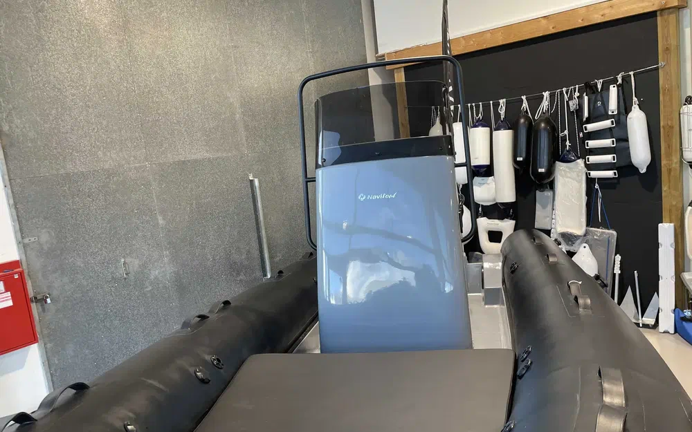 slider 9 Navisoul 540