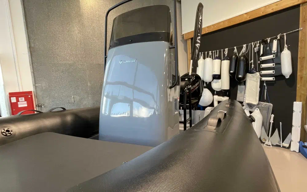 slider 10 Navisoul 540