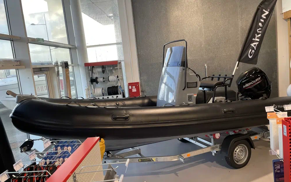 slider 6 Navisoul 540