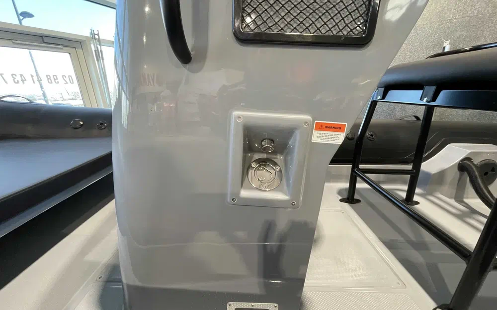slider 7 Navisoul 540